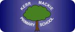 Kerr Mackie Primary School