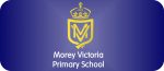Morley Victoria Primary School