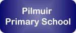 Pilmuir Primary School