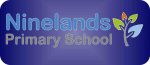 Ninelands Primary