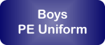Hull Trinity House Boys Uniform