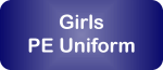 Hull Trinity House Girls Uniform