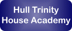 Hull Trinity House Academy