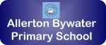 Allerton Bywater Primary School