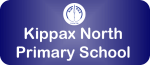Kippax North Primary School