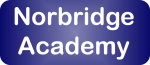 Norbridge Academy