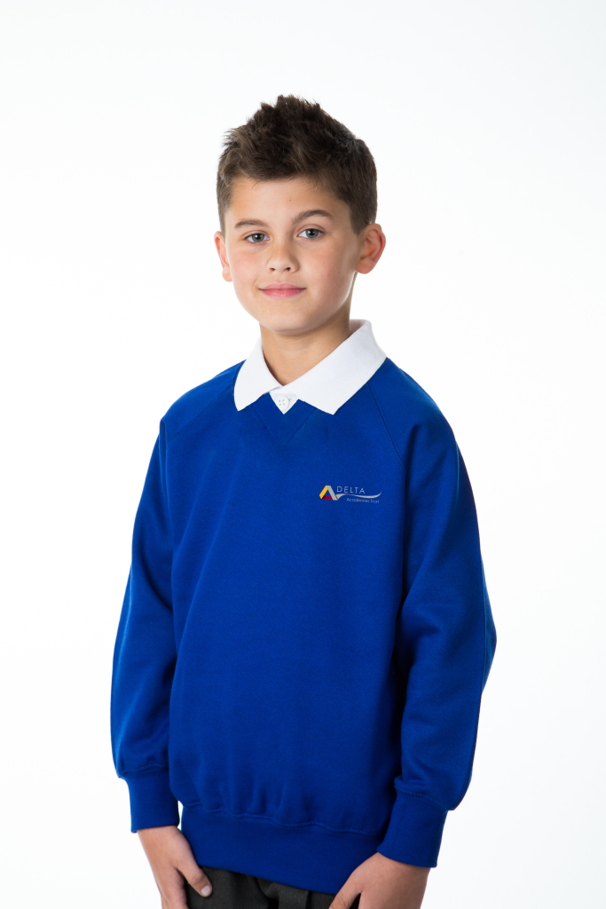 Southmere Primary Academy | Product categories | SPT Uniforms