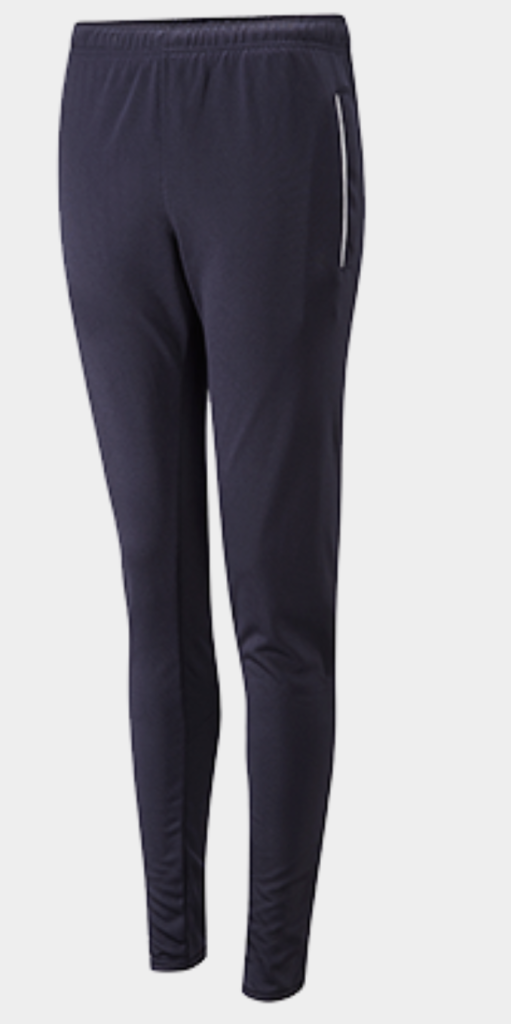 Warwick Senior High School Trackpants main image 1