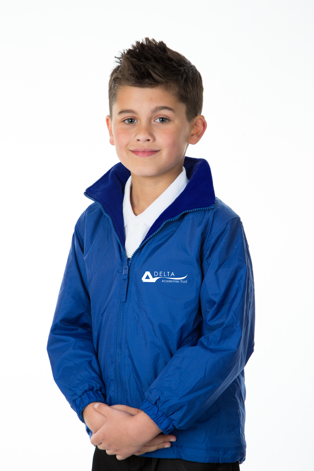 delta-academies-trust-serlby-park-academy-royal-jacket-spt-uniforms