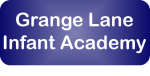 Grange Lane Infant Academy