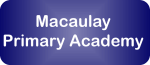 Macaulay Primary Academy
