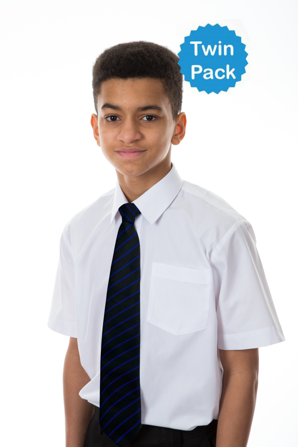 Brigshaw Boys Uniform | Product Categories | SPT Uniforms