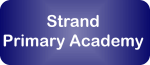 Strand Primary Academy