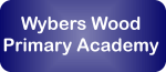 Wybers Wood Academy
