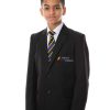 Goole Academy | Product Categories | SPT Uniforms