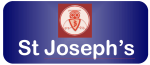 St Joseph's Primary School