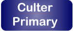 Culter Primary