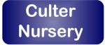 Culter Nursery