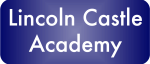 Lincoln Castle Academy