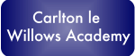 Carlton le Willows Academy