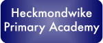 Heckmondwike Primary Academy