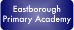 Eastborough Primary Academy